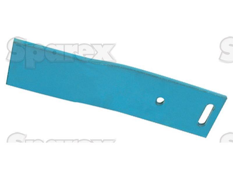 Tail Press - RH (Lemken) Lemken (3474830, 3475288)