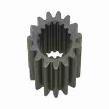 MASSEY FERGUSON CRAWLER GEAR (AGCO) 3426639M1