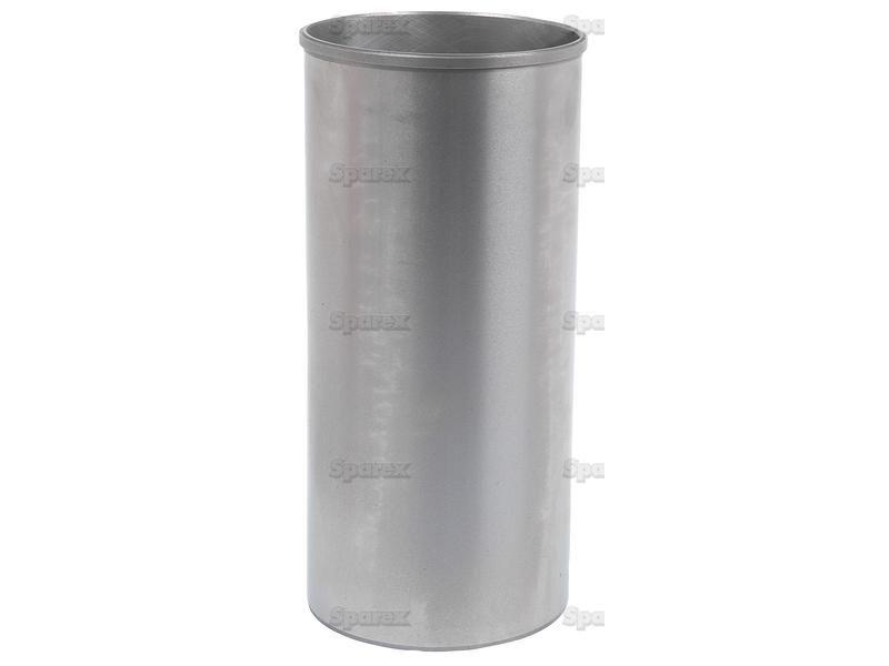 Piston Liner (Finished) for Massey Ferguson 750