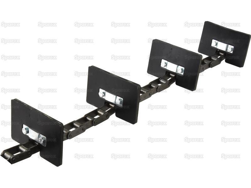Drive Chain Assembly () for Massey Ferguson (D28580348)