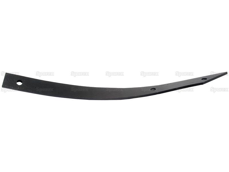 Slat - RH No.1 (Kuhn) for Kuhn V