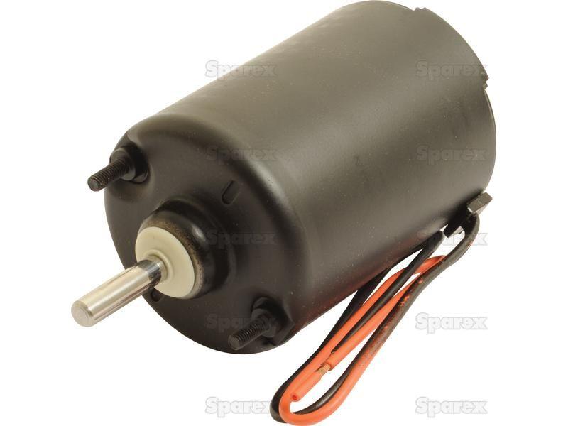 Blower Motor for Massey Ferguson 31 (Industrial Tractors)