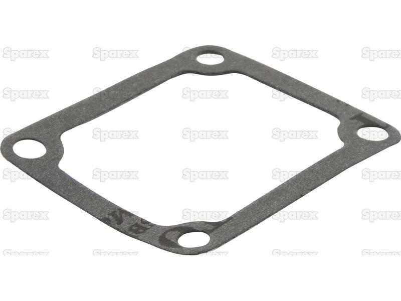 Turbo Gasket (1004.4T) for Case IH C90 (C Series)