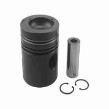 MASSEY FERGUSON TRACTOR KIT PISTON (AGCO) 4224181M91