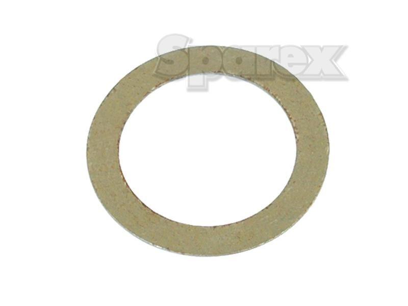 MASSEY FERGUSON TRACTOR SHIM (AGCO) 898020M2
