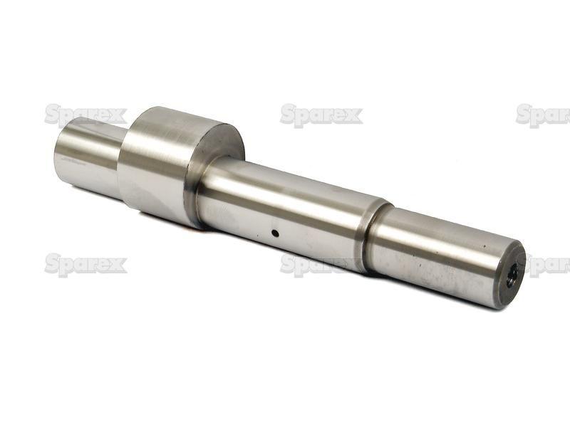 Hydraulic Pump Shaft for John Deere 940 (40 Series)