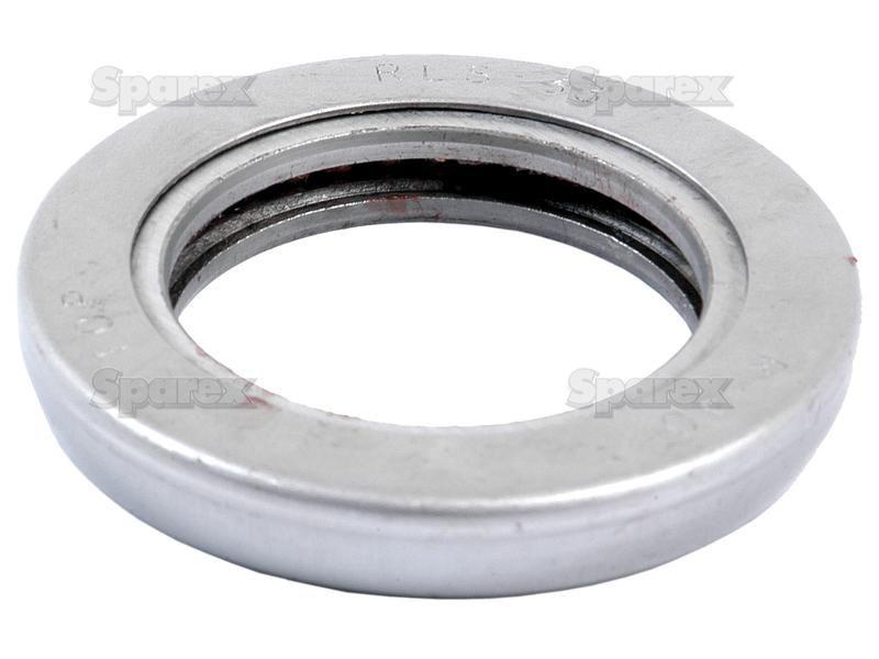 Thrust Bearing for Fiat 640 (Classic Models)