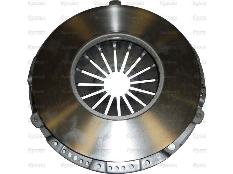 Clutch Cover Assembly for Ford New Holland