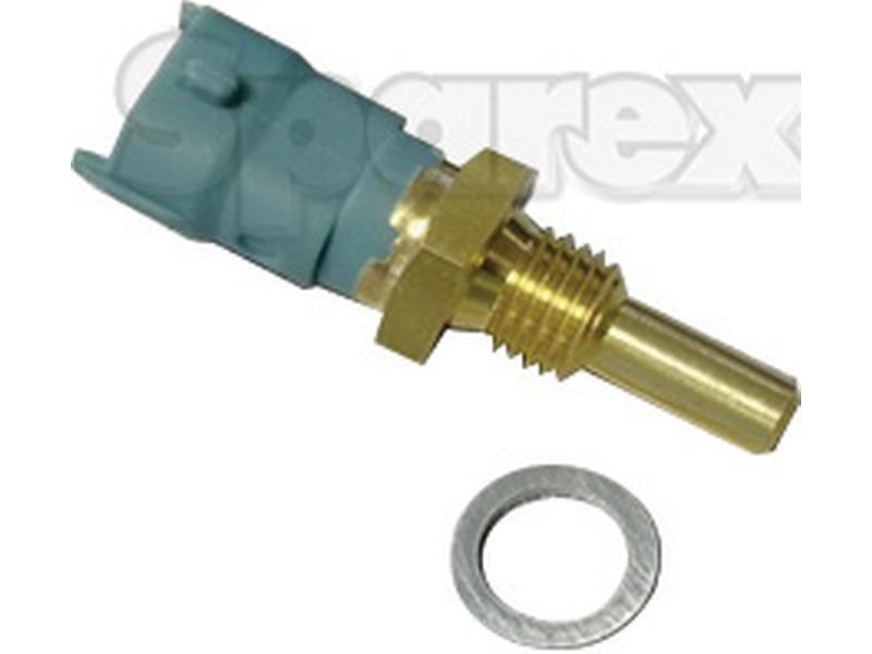 Coolant Temperature Sensor for Steyr 4105 KOMPAKT