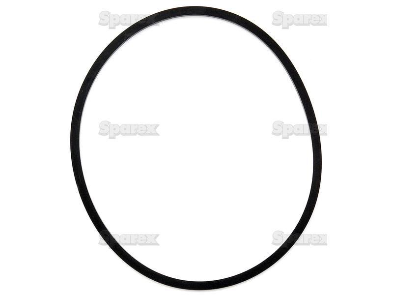 Seal for Ford New Holland 5700 (100 Series)