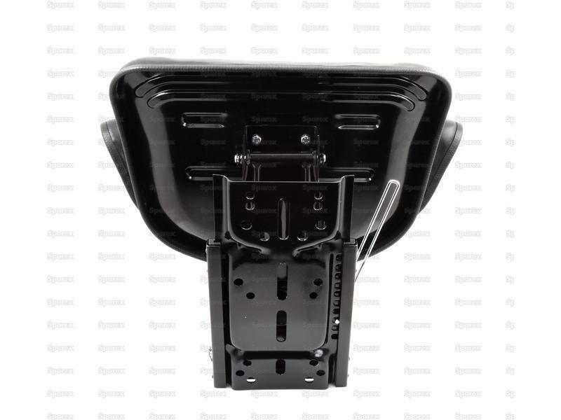 Sparex Seat Assembly for Case IH 785 (International)