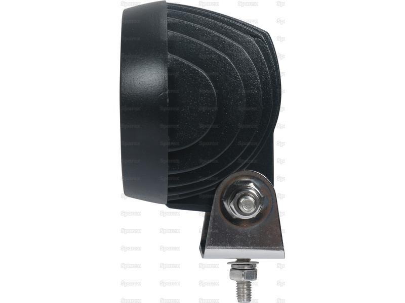 LED Work Light, Interference: Class 5, 4500 Lumens, 10-30V () for Massey Ferguson