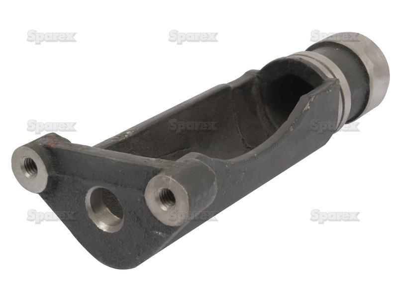 Support - Linkage Control for Massey Ferguson 50 (Industrial Tractors)