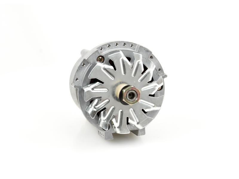Alternator (Sparex) - 12/14V, 34 Amps
