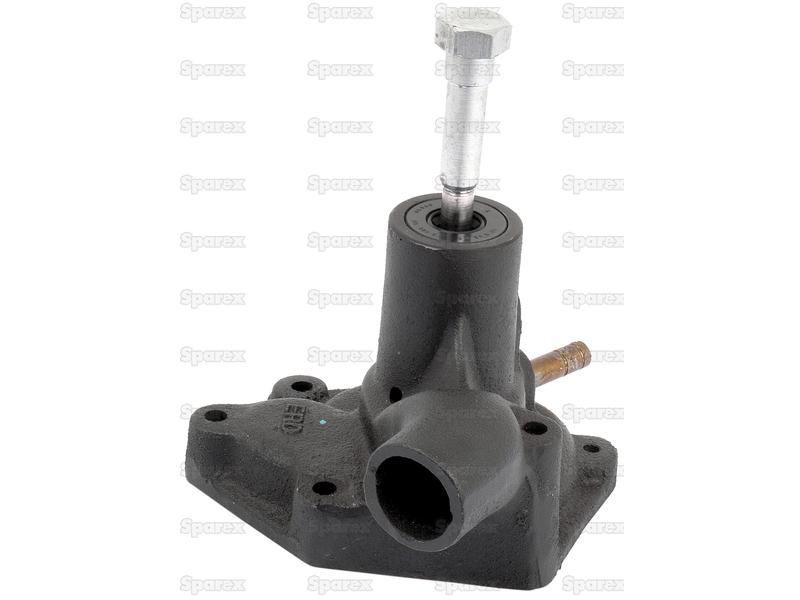 Water Pump Assembly for Fiat 415 (Classic Models)