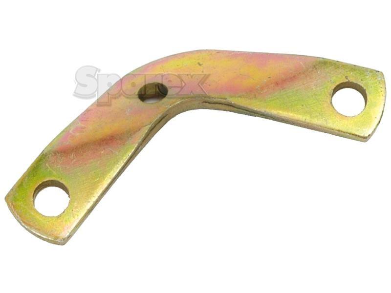 Stabiliser Bracket for Ford New Holland 4110 (10 Series)