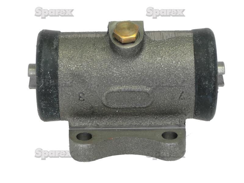 Brake Slave Cylinder. (RH & LH) for Fendt