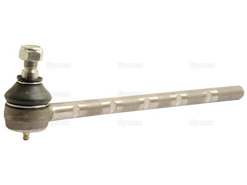 VALTRA TRACTOR TIE ROD END (AGCO) V31644600