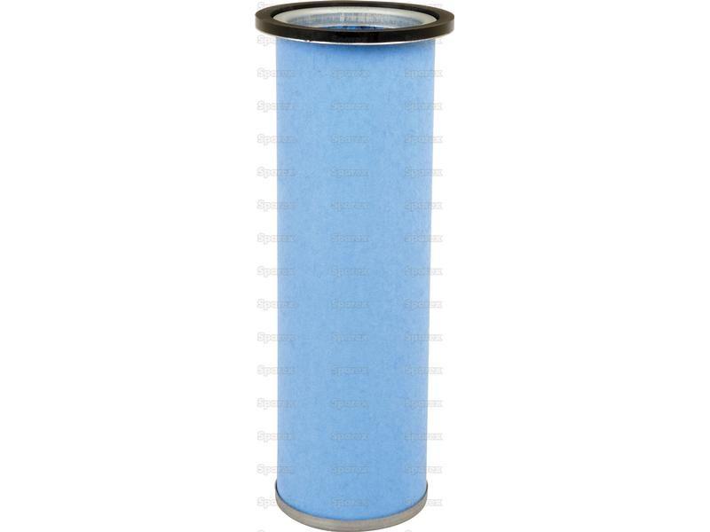 Air Filter - Inner - AF25303 for Ford New Holland TS80 (TS Series)