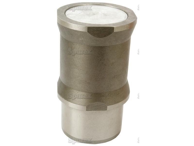 Piston Ring and Liner Kit for Massey Ferguson TE20 (TE20 Series)
