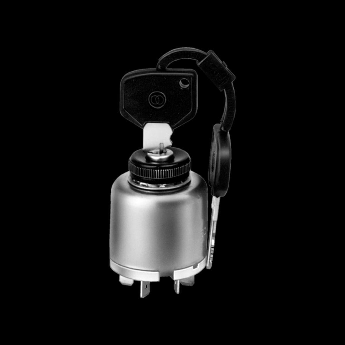 Starter Switch for Case 87456792