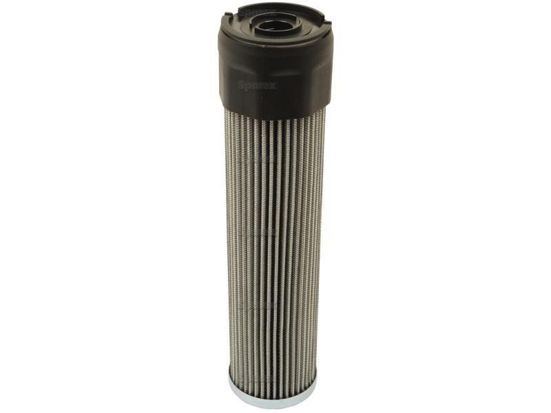 Hydraulic Filter - Element - HF35436 for Fendt FAVORIT 926