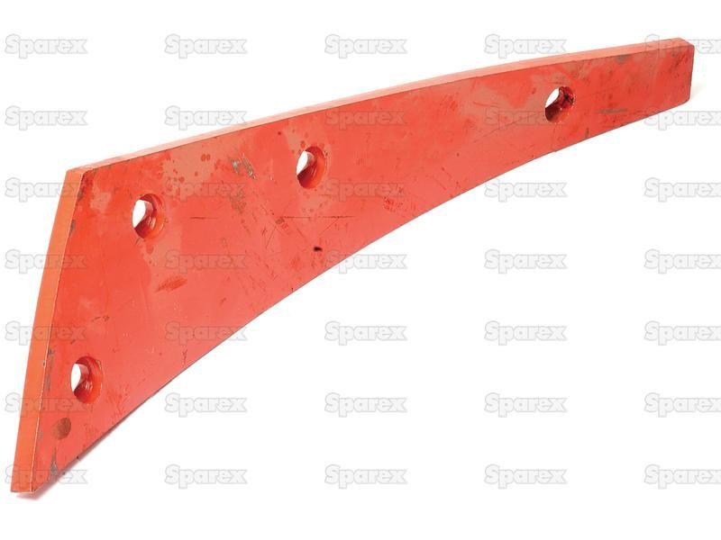 Slat - LH No.4 (Kverneland) for Kverneland (083224, 083224LH, KK083224, KK083224LH)