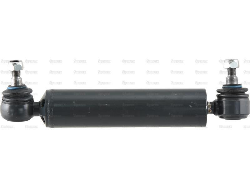 Power Steering Cylinder for Massey Ferguson