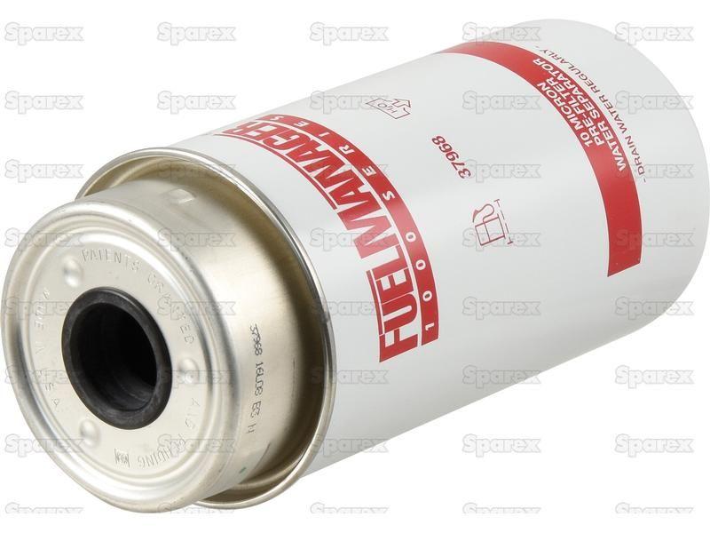 Fuel Filter - Element for Deutz-Fahr AGROTRON X 720