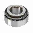 Massey Ferguson Tapered Roller Bearing