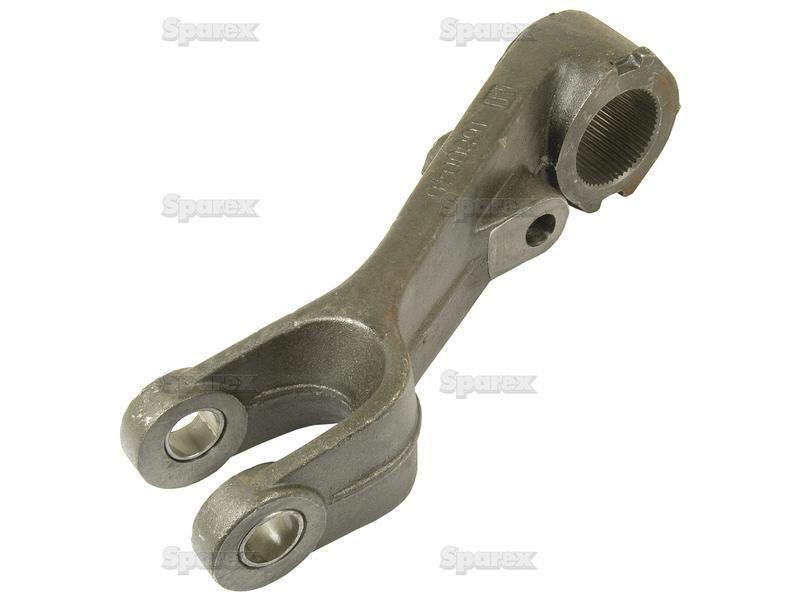 Hydraulic Lift Arm for Massey Ferguson