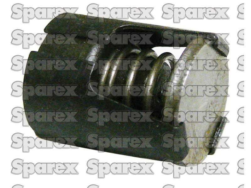 Valve Assembly for John Deere 940 (40 Series)
