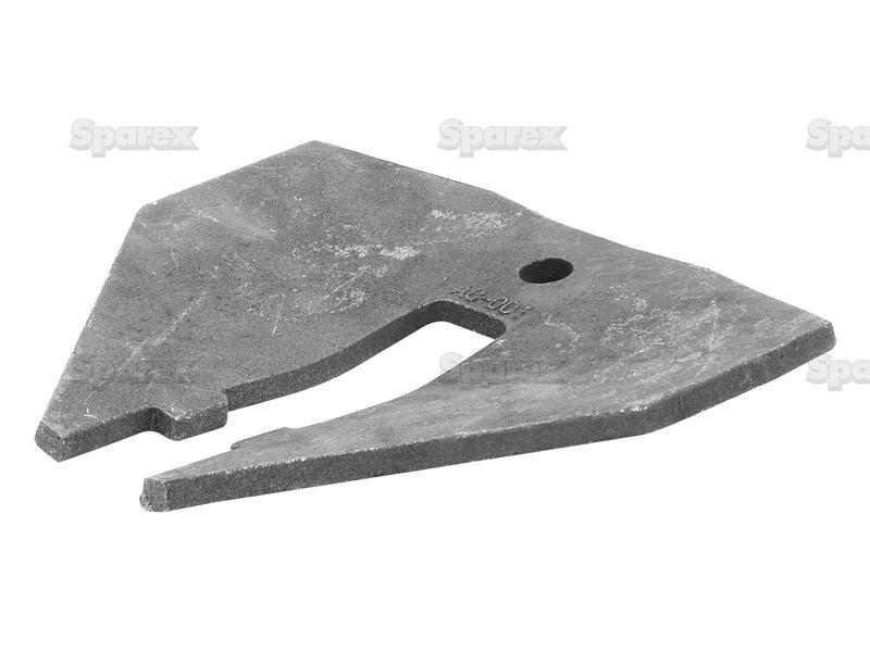Wing for Simba PROLIFT