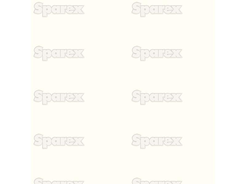 Paint - Gloss, Cream White 400ml Aerosol