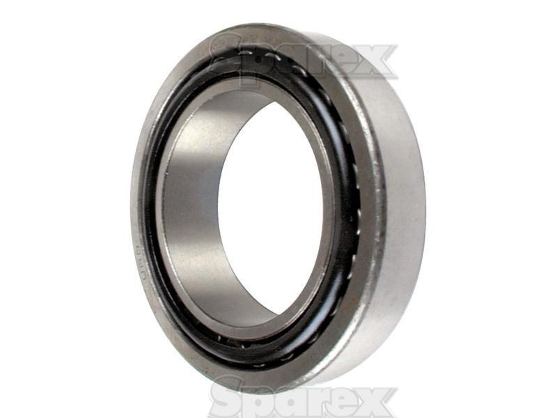 Sparex Taper Roller Bearing (32307) for Massey Ferguson 675 (600 Series)