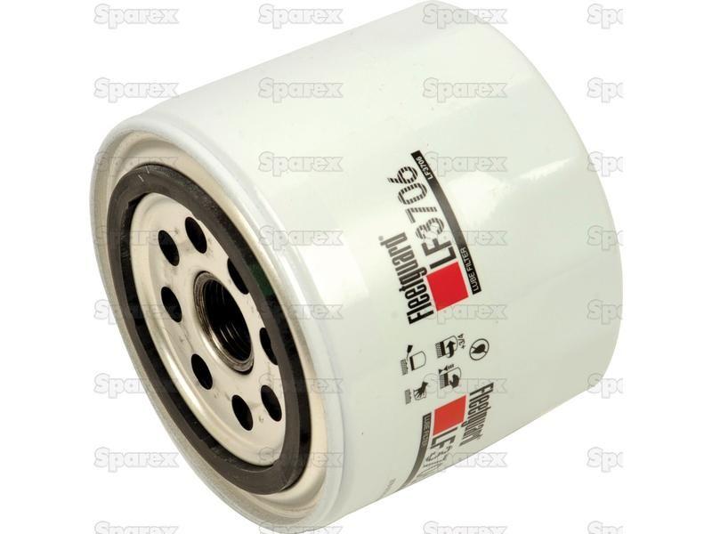 Oil Filter - Spin On - LF3706 for Kubota RTV1100