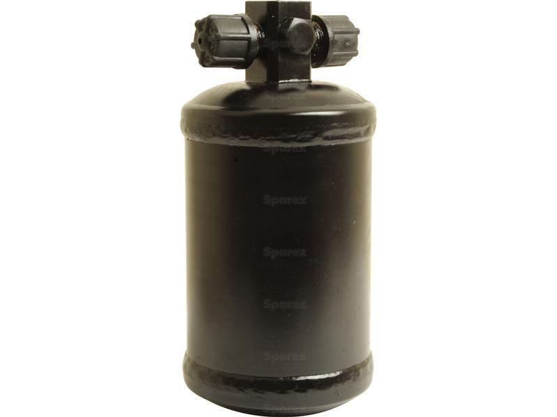 Filter Drier Claas, Renault