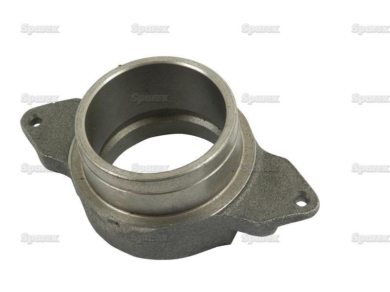 Carrier - Clutch Release Bearing () for Massey Harris