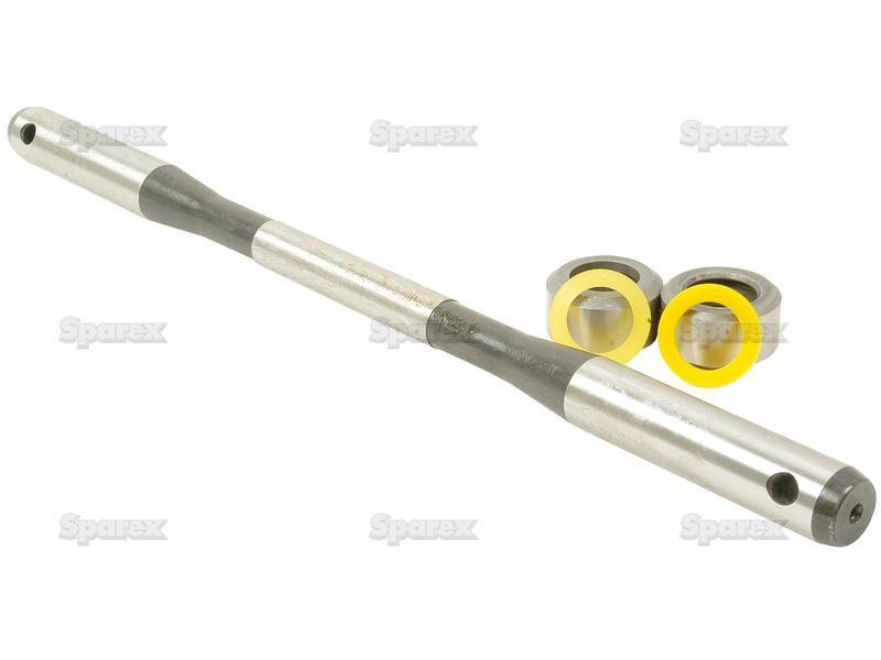 Sensor Shaft Kit for John Deere 3350 (50 Series)