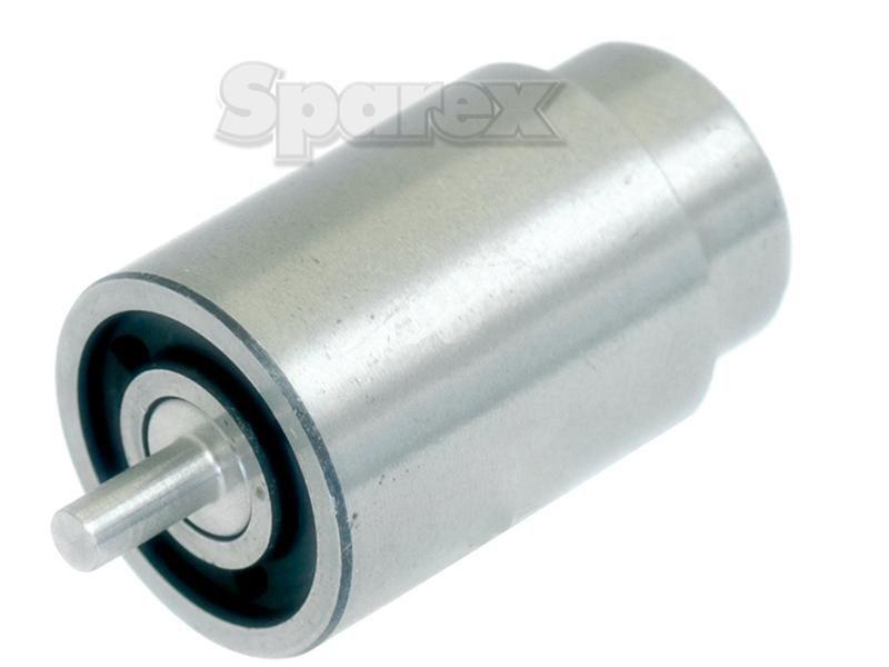 Fuel Injector Nozzle for JCB 2D