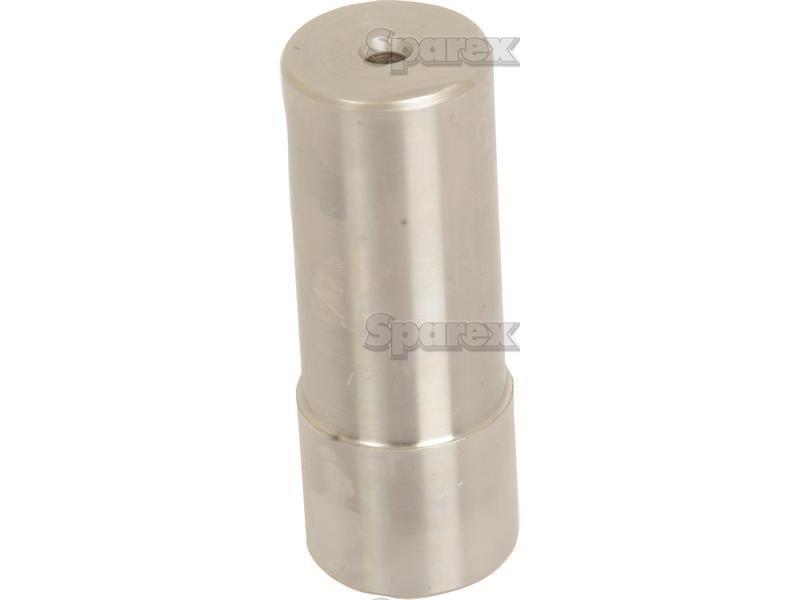 Pin for Ford New Holland TT75