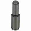 Massey Ferguson Oil Pump Pin