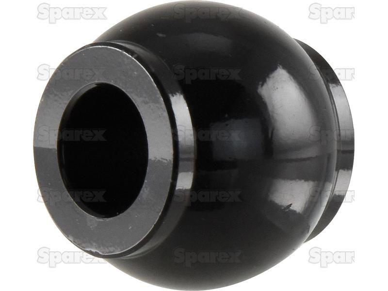 Heavy Duty Top Link Ball (Cat. 3/2)