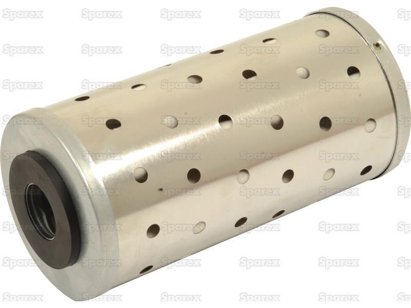 Fuel Filter - Element - FF5064 for Ford New Holland TF42 (Combines - TF Series)