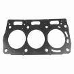 MASSEY FERGUSON TRACTOR HEAD GASKET (AGCO) 4225388M1