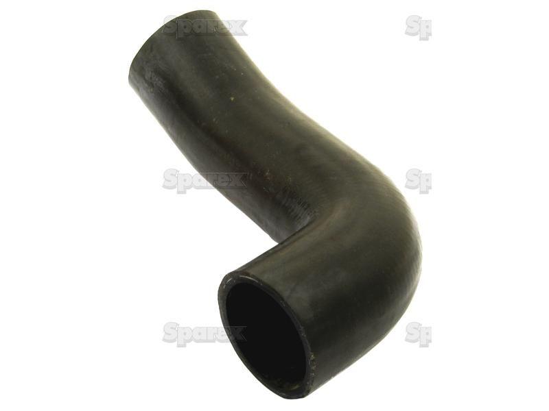 MASSEY FERGUSON TRACTOR HOSE (AGCO) 1695563M1