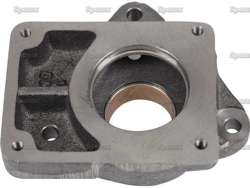 Bracket for Ford New Holland 3600 (100 Series)