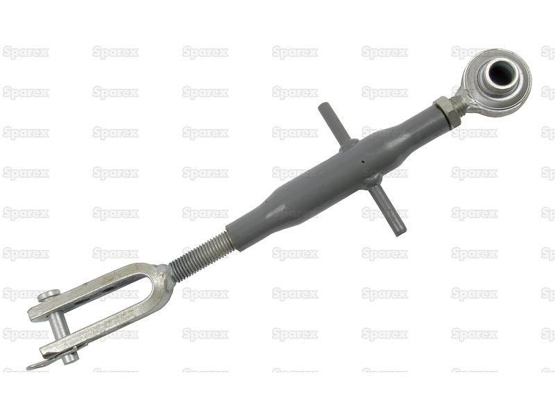 Adjustable Levelling Arm Cat. 1 Lgth 15" | Kubota (159-750)