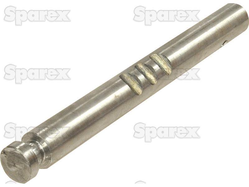 Gear Selector Rail for Case IH, Fiat, Ford New Holland, Allis Chalmers, Long Tractor, White Oliver