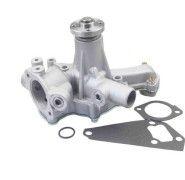 Yanmar Water Pump 129677-42000